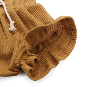 Vêtements d'été pour filles en gros de qualité supérieure, vêtements pour enfants, vêtements pour bébés - Product Image 6