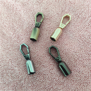 Cinturino in corda a tracolla per <span class=keywords><strong>portafoglio</strong></span> a tracolla, tracolla sottile morbida per tracolla per borsa piccola/borsa/<span class=keywords><strong>portafoglio</strong></span>/pochette/custodia per telefono - Product Image 4