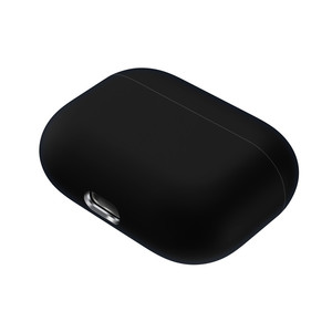 Pour airpods <span class=keywords><strong>pro</strong></span> housse, Housse De Protection pour AirPods <span class=keywords><strong>Pro</strong></span>, transportant Étui en silicone pour AirPods <span class=keywords><strong>Pro</strong></span> Étui De Charge - Product Image 6