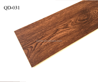 Günstiger Preis SPC-Boden Stein-Verbundboden SPC-Klick-Vinylboden Klicksystem 4mm 5mm 6mm 7mm