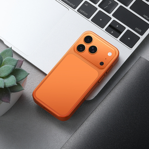 Smartphone S17 Max Mini 4.0 pouces Octa Core <span class=keywords><strong>Android</strong></span> 8 Go RAM 256 Go <span class=keywords><strong>ROM</strong></span> 16MP LTE HD Double SIM Produit d'usine d'origine - Vente Flash - Product Image 4