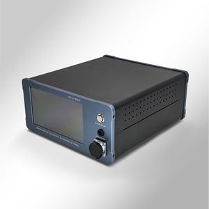 Lancol <span class=keywords><strong>Common</strong></span> Rail Piezo-Injektor-Tester mit 7-Zoll-Touchscreen, 6 Kern-Testmodi, integriertes intelligentes Diagnosesystem zur Analyse - Product Image 1