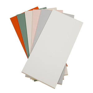 Pannelli Murali in PS di Qualità Superiore e Carte da Parati Vendute Direttamente dalla Fabbrica per un Facile Montaggio - Product Image 3