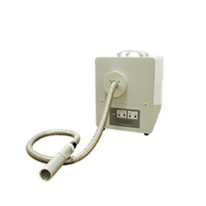 Dispositivo de Fuente de Luz Halógena HAYASHI LA-HDF100NA 1.6W con Cuerpo de Acero Inoxidable - Product Image 5