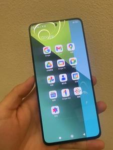 Smartphone <span class=keywords><strong>Redmi</strong></span> <span class=keywords><strong>Note</strong></span> 13/13 <span class=keywords><strong>Pro</strong></span>/13 <span class=keywords><strong>Pro</strong></span> Plus 5G Versione Globale Usato con Fotocamera Posteriore da 200MP e Batteria da 5000mAh CPU Octa-Core CDMA - Product Image 6