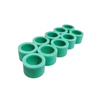 Kit de rouleaux de ramassage compatibles MaiGe neufs 40X8297/41X0958 pour Lexmark MS310/MS410/MS510/MS610