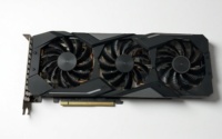 Carte graphique GeForce RTX 5060 Ti 8 Go AI Reasoning GPU Nouvelle GAMING TRIO OC MXM PCIe 5.0 X16 DP Ventilateur de refroidissement pour PC de bureau Gaming