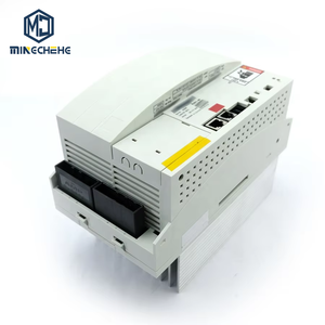 Industrial Servo Amplifier KSD1-48 KSD1-32 KSD1-64 for Automation Equipment Electrical Motor <b>Drive</b> Unit Spare Part - Product Image 1