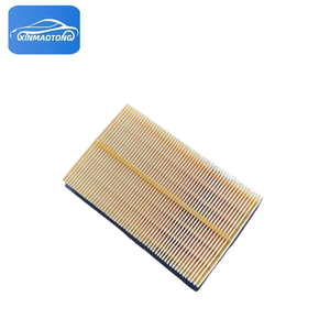 Filtro de Aire del Motor 17801-21060 17801-0M030 17801-0T110 C17008 LX3536 17801-0M040 para <span class=keywords><strong>TOYOTA</strong></span> Híbrido Corolla <span class=keywords><strong>Cross</strong></span> <span class=keywords><strong>CHR</strong></span> Prius ALTIS - Product Image 3