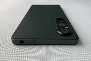GSM-FIX <span class=keywords><strong>Xperia</strong></span> <span class=keywords><strong>1</strong></span> V X1V Versione Giapponese 5G 12GB+256GB NFC Telefono Cellulare 120Hz 6.5'' OLED HDR 48MP+12MP Octa-Core Smartphone - Product Image 6