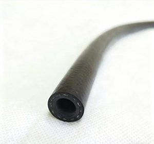 <span class=keywords><strong>SAE</strong></span> J30R6 J30R7 연료 배달 호스 5/16 자동차 고무 연료 라인 하이 퀄리티 연료 배달 호스 공장 도매 - Product Image 2