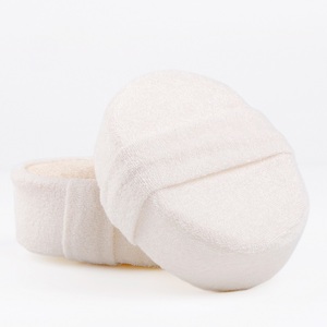 Luffa naturel vente en gros exfoli éponge de bain brosses éponges épurateurs corps gommage <span class=keywords><strong>douche</strong></span> luffa - Product Image 5