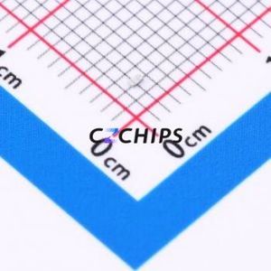 Resistencia SMD CL0402FN33KP 0402 (Tipo: Película Gruesa) (Resistencia: 33kOhm Precisión: 1%) - Product Image 2