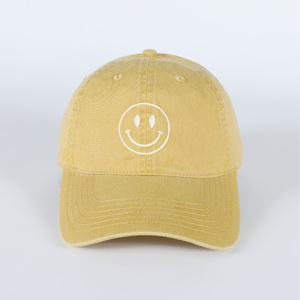 Fabricante de Vietnam, Gorra de Béisbol Personalizada con Logotipo Bordado, Gorra Curva, Gorra de Papá, de Algodón, para Hombre y Mujer, sin Estructura, al por Mayor - Product Image 2