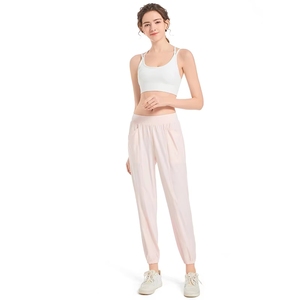 Strappy Sport Bra Women Stylish Comfortable Seamless Padded Training Gym Workout <strong>Yoga</strong> Running Fitness Fashion <strong>Activewear</strong> - Product Image 6