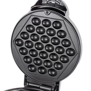 Máquina para Hacer Waffles RAF Honeycomb de 1000w, Superficie <span class=keywords><strong>Grande</strong></span>, Automática, Eléctrica, Antiadherente, Mini Wafflera para el Hogar - Product Image 5