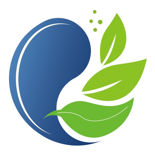Shaanxi VitaSpring Trading Co., Ltd. logo