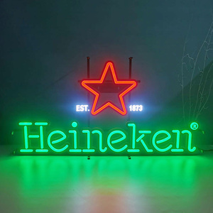 <span class=keywords><strong>ร้าน</strong></span>เบอร์เกอร์ มิลค์เชค <span class=keywords><strong>ร้าน</strong></span>เสริมสวยราคาถูก ยิม ไฟ RGB พิซซ่า โฆษณา <span class=keywords><strong>ซูชิ</strong></span> ช่างตัดผม <span class=keywords><strong>ชื่อ</strong></span> ไฟ ป้ายธุรกิจ โลโก้ ไฟนีออน LED - Product Image 6