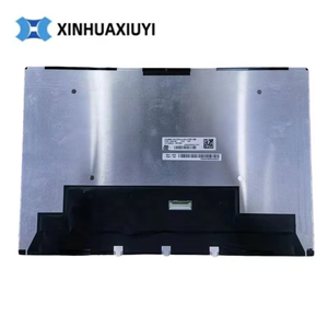 Iyi Sale13.4 "FHD1920*1200 LP134WUA-SPB1 LP134WUA-SPA1 LCD ekran Dell için mat - Product Image 1