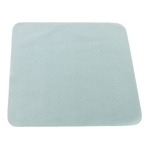 <span class=keywords><strong>Microfibre</strong></span> Anime Impression <span class=keywords><strong>Tissu</strong></span> de Lunettes - Product Image 6