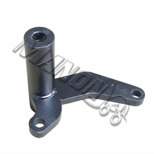 Conjunto de Brazo Oscilante Hyster 4683288 4683289 4683293, Piezas Nuevas para Montacargas, para Logística y Transporte - Product Image 1
