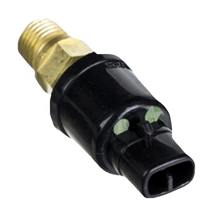 SҽԵՏմ ZQT SENSOR 566-88-66143 Guatemala Original and Aftermarket