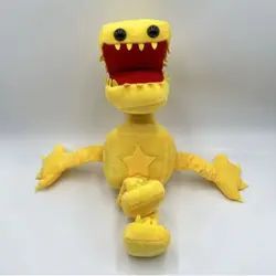 Juguete de Peluche Personalizado de la Marca Boxy <span class=keywords><strong>Boo</strong></span>, Relleno de Algodón PP Súper Suave, para Bebés y Niños, para la Habitación Infantil - Product Image 3