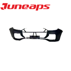 PARA TIGGO <span class=keywords><strong>8</strong></span> PLUS PARACHOQUES DELANTERO SOPORTE DE PARACHOQUES TRASERO REFUERZO ACCESORIOS DEL COCHE PIEZAS DEL CUERPO PIEZAS DE METAL 2020 2021 2022 2023 <span class=keywords><strong>2024</strong></span>. - Product Image 1