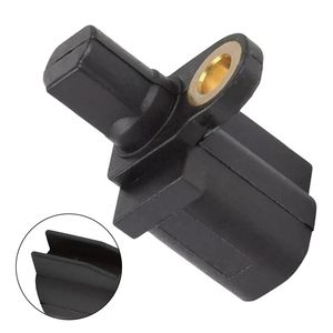 Sensor de Velocidad de Rueda ABS 30793635 para <span class=keywords><strong>Ford</strong></span> <span class=keywords><strong>Focus</strong></span> <span class=keywords><strong>C</strong></span> <span class=keywords><strong>Max</strong></span> Escape 2013 2019 Volvo C30 S40 V50 - Product Image 3