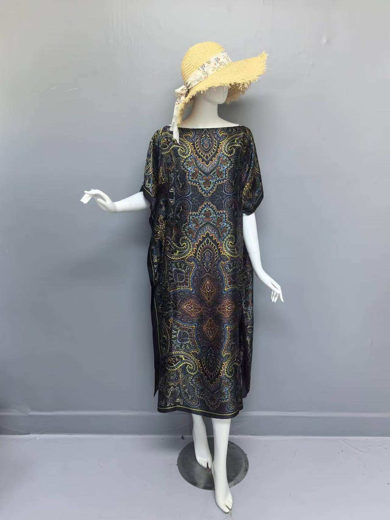 Noix de cajou croisée 148