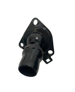 19301-RAA-A02 19301-R40-A01สำหรับ Honda Accord CP2<span class=keywords><strong>เทอร์โบ</strong></span>2008-2013 2.4ตันชิ้นส่วนยานยนต์เทอร์โมน้ำหล่อเย็นขายดี - Product Image 5