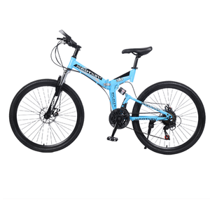 Salida de fábrica Venta caliente 29 pulgadas Aluminio <span class=keywords><strong>MTB</strong></span> Downhill Suspensión completa Bicicleta de montaña XT M8100 Bicicleta de doble suspensión de 24 velocidades - Product Image 3