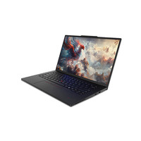 Lenovo ThinkPad T1g, Laptop Estación de Trabajo Móvil con IA para Profesionales de Diseño
