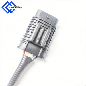 Sensor de Oxígeno <span class=keywords><strong>Lambda</strong></span> Original para <span class=keywords><strong>BMW</strong></span>, Garantía de Estabilidad, 11788631047 11788644371 11788650474 - Product Image 5