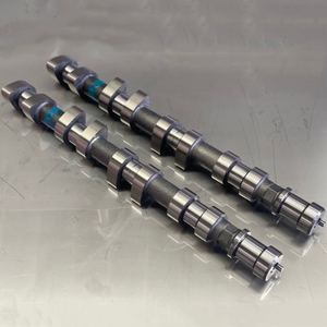 Árbol de levas para Opel Astra F Vectra Kadett E <span class=keywords><strong>Corsa</strong></span> <span class=keywords><strong>A</strong></span> C16XE C16SE C16NZ C16SEI 1.6L Race Cams - Product Image 6