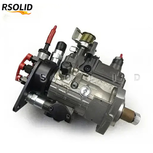 9521A031H 9521A030H ดีเซล rsolid398-1498 3981498 463-1678 4631678 417-3389 4173389ปั๊มฉีดน้ำมันเชื้อเพลิงสำหรับ C7.1 320D2 320D2 L - Product Image 4