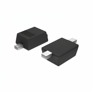 Authorized Distributor SC-79, SOD-523 BZX585-B43-QX Diodes Components Electronic - Product Image 1