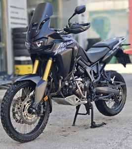 Utilisé pour <span class=keywords><strong>Kawasaki</strong></span> Versys650. Moteur 649cc, Vente en gros de motos d'aventure d'occasion de haute qualité. - Product Image 6