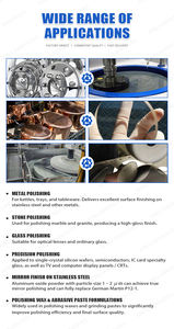 <span class=keywords><strong>Polvo</strong></span> <span class=keywords><strong>de</strong></span> Óxido <span class=keywords><strong>de</strong></span> Aluminio <span class=keywords><strong>de</strong></span> Alta Pureza a <span class=keywords><strong>Precio</strong></span> <span class=keywords><strong>de</strong></span> Fábrica, <span class=keywords><strong>Polvo</strong></span> <span class=keywords><strong>de</strong></span> Al2O3, <span class=keywords><strong>Polvo</strong></span> <span class=keywords><strong>de</strong></span> Alúmina para Acabado <span class=keywords><strong>de</strong></span> Superficies <span class=keywords><strong>de</strong></span> Mármol y Granito - Product Image 3