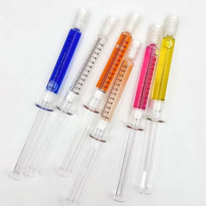 Suero Rejuvenecedor de Microcristales de Esponja Multicolor con Textura de <span class=keywords><strong>Gel</strong></span> de Carbómero, Revitalizador de Piel para Masaje Facial, para Todo Tipo de Piel - Product Image 5