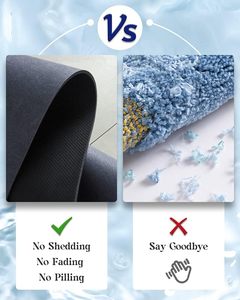 Skymoving New Custom <strong>Navy</strong> Soft <strong>Bath</strong> <strong>Mat</strong> Super Absorbent Diatom <strong>Bath</strong> <strong>Mat</strong> Fast Drying Non-slip Natural Bathroom Stone <strong>Mat</strong> - Product Image 5