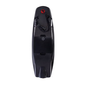 Chất lượng cao mới phong cách bảng điện EPP sợi carbon điện ván lướt sóng đứng lên Hội Đồng Quản Trị cho thể thao dưới nước - Product Image 2