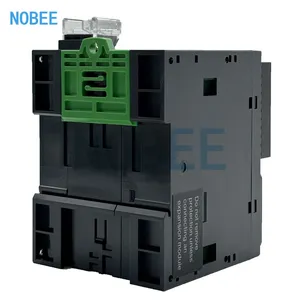 Nouveaux modèles de contrôleurs logiques PLC M221 Book Logic Controller TM221M16R TM221M16RG TM221M16T <span class=keywords><strong>TM221M16TG</strong></span> TM221ME16R TM221ME16RG TM221ME16T - Product Image 3