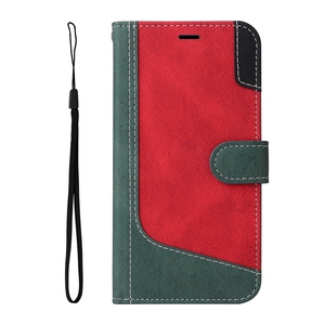 Étui à rabat Fashion Book avec support pour One Plus <span class=keywords><strong>Nord</strong></span> N100 5G/<span class=keywords><strong>Nord</strong></span> <span class=keywords><strong>2</strong></span>, pour iPhone 11/12 Pro/13 Promax/15 étui pour téléphone - Product Image 1