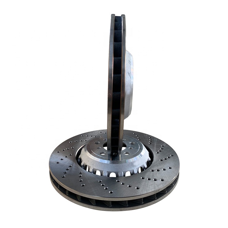 童磨 Brake Caliper 8980065381 for Isuzu D-Max 2002- - 8980065381
