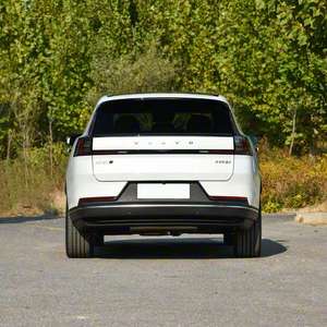 سيارة XC70 الكهربائية بمدى 101-200 كم حسب معيار NEDC وبطارية 30-50 كيلوواط ساعة ومحرك 100-150 كيلوواط - Product Image 4