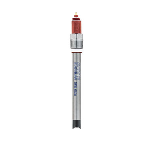 เซ็นเซอร์วัดค่า pH รุ่น InPro4881i/SG/120 หมายเลข 30301405 - Product Image 4