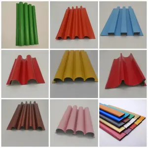 Widely Used Metal Products Color Steel Coil Iron Aluminum Aluminum Alloy Sheet For Coating Applications