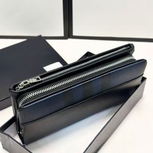 Bolsos de Mano de Cuero a Cuadros de Marca de Lujo Original de Alta Calidad para Mujer, Bolso Tote de Diseñador de Lujo de Última Moda Burberres - Product Image 6