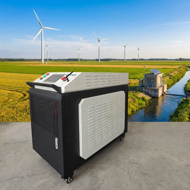 Power Conversion System Invertor with Unbalanced Load Control, Dual Backup, STS Support, for Solar Projects